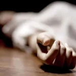 پدری در شیراز دختر خودش را خفه کرد