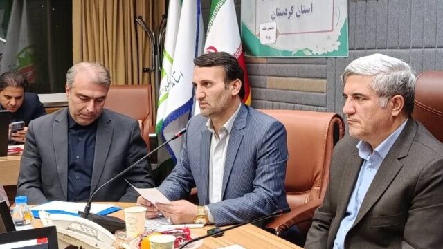 پرداخت بیش از ۱۰۸ هزار میلیارد تومان از بدهی های آموزش وپرورش