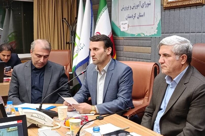 پرداخت بیش از ۱۰۸ هزار میلیارد تومان از بدهی های آموزش وپرورش