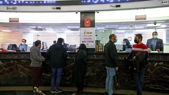 پرداخت تسهیلات ۵۰۰ میلیونی با سود چهار درصد به مسکن محرومان شروع شد