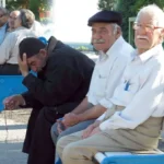 پرداخت حقوق مهرماه بازنشستگان تأمین اجتماعی از ۲۸ مهر