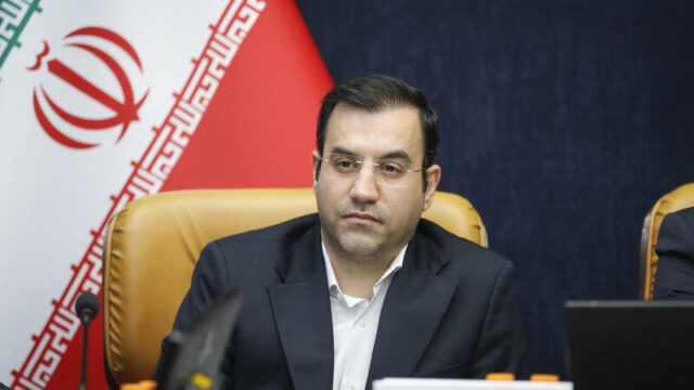 پرداخت ماهانه ۱۶۰ همت برای مستمری و درمان بیمه شدگان تأمین اجتماعی
