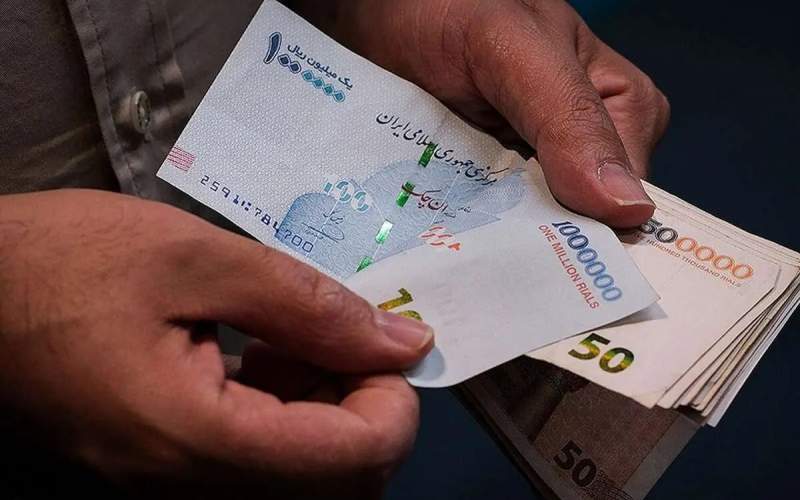 پرداخت معوقات بازنشستگان در تاریخ ۶ آبان با افزایش حقوق
