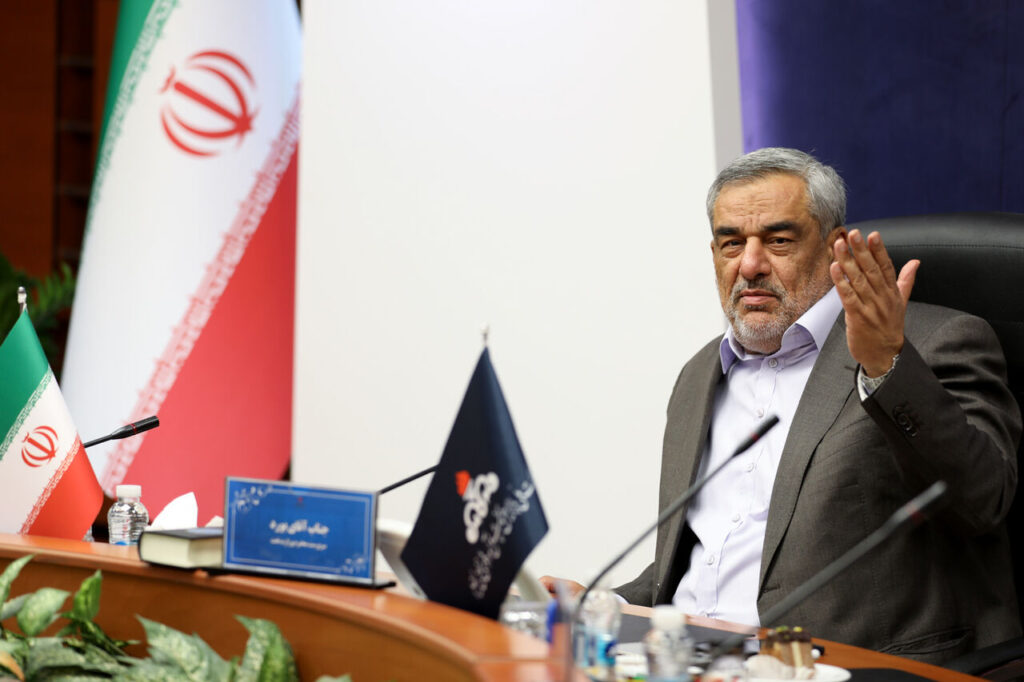 پرستاران صنعت نفت محور سلامت خانواده های انرژی کشور