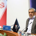 پرستاران صنعت نفت محور سلامت خانواده های انرژی کشور