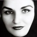 پروین سلیمانی