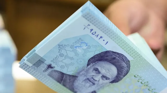 پزشکیان حذف یارانه نقدی خانوارهای پردرآمد در ۱۴۰۵