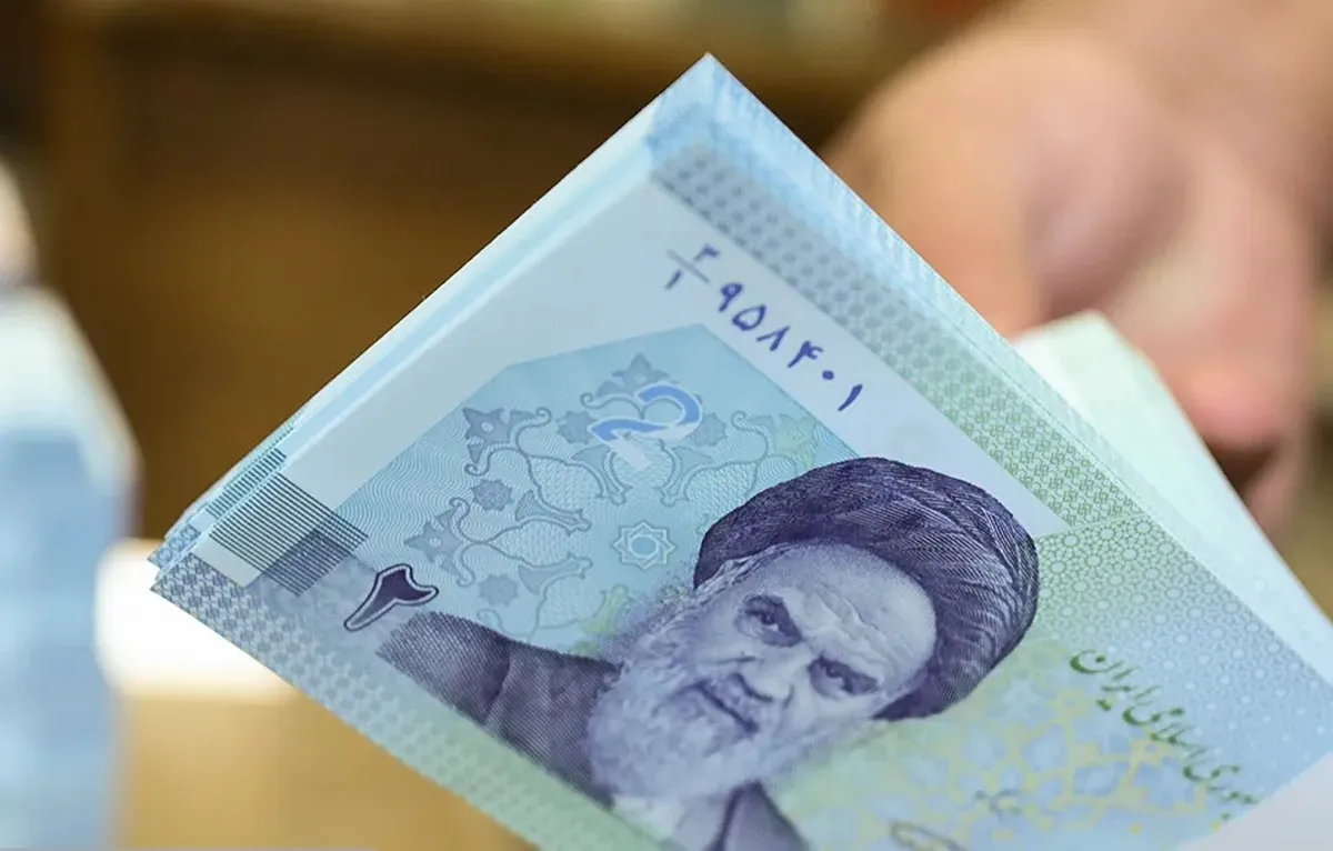 پزشکیان حذف یارانه نقدی خانوارهای پردرآمد در ۱۴۰۵