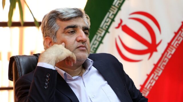 پزشکیان در آستانه چالشی بزرگ گزینه های وزارتی نفت در حال شکل گیری