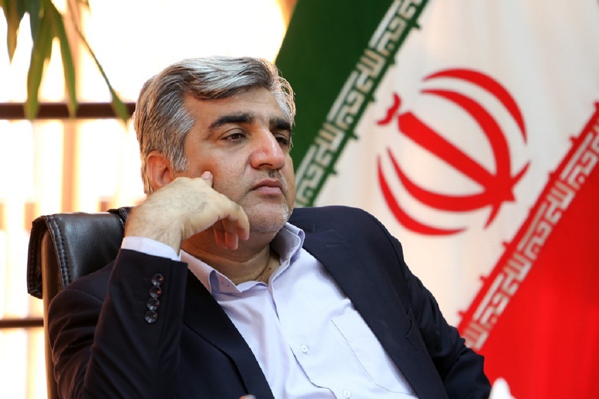 پزشکیان در آستانه چالشی بزرگ گزینه های وزارتی نفت در حال شکل گیری