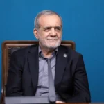 پزشکیان نگران تأمین گاز و برق نباشید