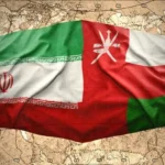 پس از توقف پرواز مسقط به تهران از سر گرفته می شود