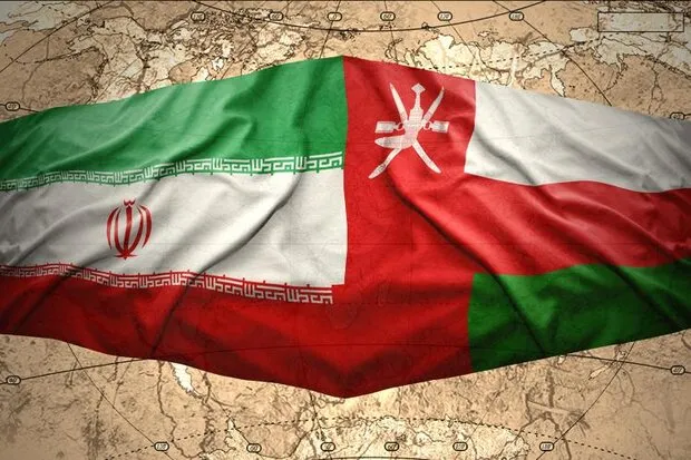 پس از توقف پرواز مسقط به تهران از سر گرفته می شود