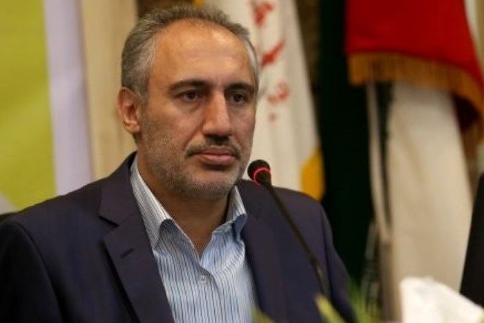 پورمحمدی افزایش حقوق کارمندان و بازنشستگان در دستور کار دولت نیست