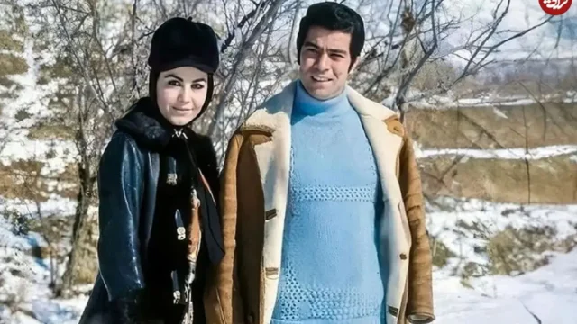 پوری بنایی