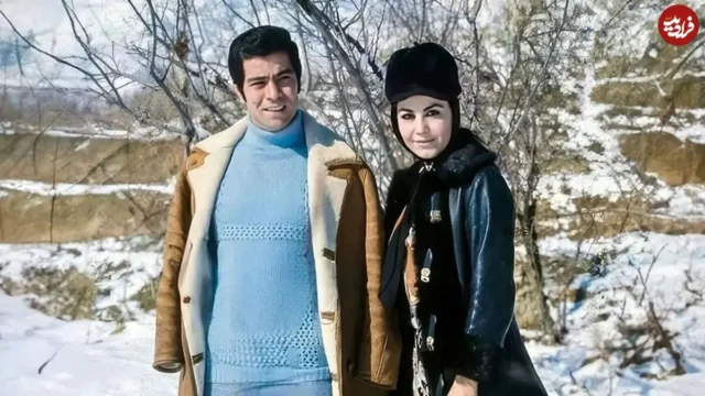 پوری بنایی
