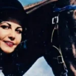پوری بنایی جوانی