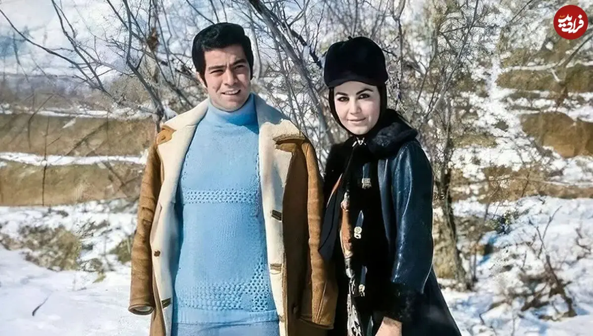 پوری بنایی