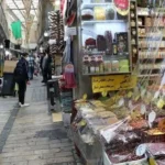 پوشش بیمه ای اصناف ۳ برابر شد حمایت بیشتر از کسب وکارها