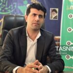 پوشش بیمه ای ۴۸ هزار روستایی در کهگیلویه و بویراحمد به ثبت رسید
