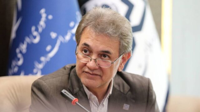 پوشش ۲۶۰ بیماری در صندوق حمایت از بیماران خاص بیش از ۳ ۷ میلیون نفر تحت پوشش