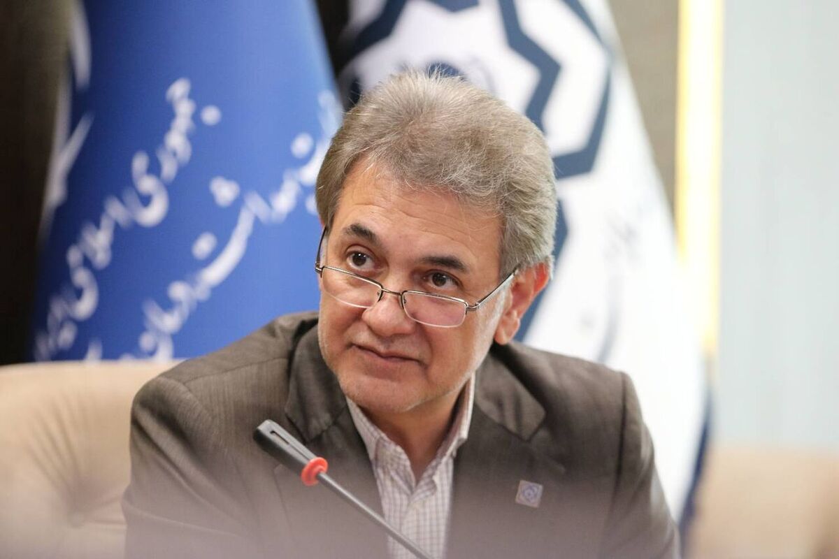 پوشش ۲۶۰ بیماری در صندوق حمایت از بیماران خاص بیش از ۳ ۷ میلیون نفر تحت پوشش