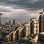 پژمانفر زمان خانه دار شدن سه دهک اول جامعه به شدت طولانی است