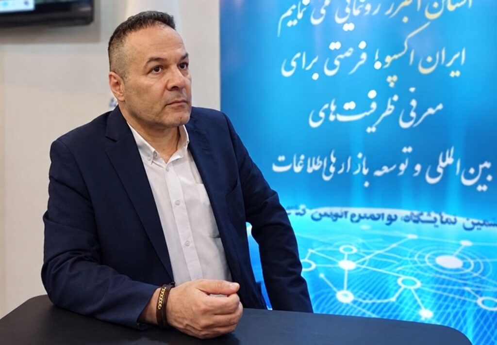 پیامدهای جدی مشکلات اقامتی برای تجار ایرانی در امارات