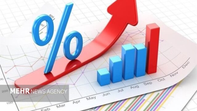 پیش بینی ادامه تورم غذایی جهانی تا ۲۰۲۷