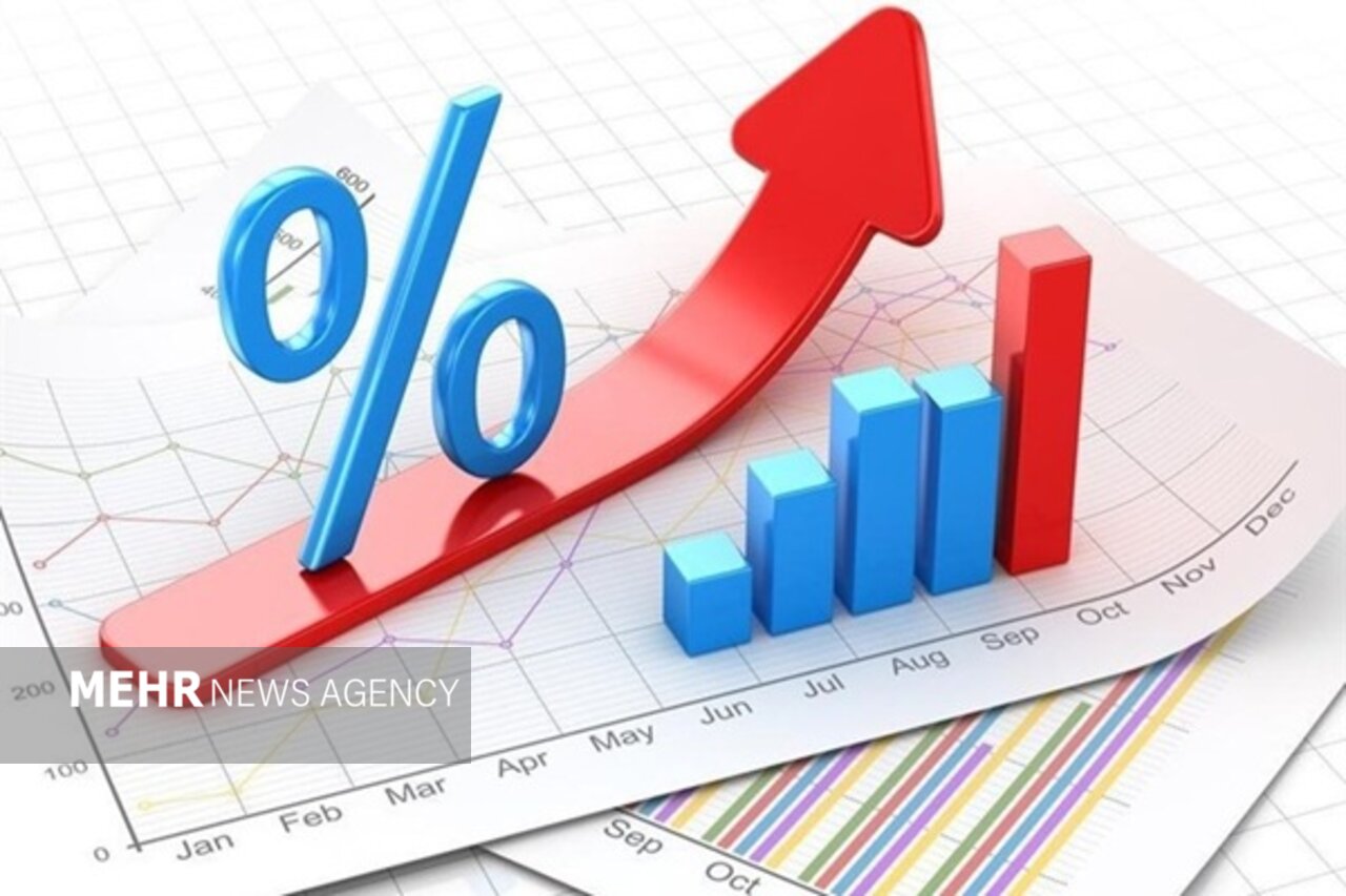 پیش بینی ادامه تورم غذایی جهانی تا ۲۰۲۷