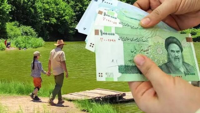 پیش بینی افزایش ۵ درصدی هزینه پروازها در سال آینده