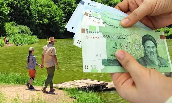 پیش بینی افزایش ۵ درصدی هزینه پروازها در سال آینده