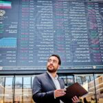 پیش بینی بازار بورس برای دوشنبه ۲۰ مهر ۱۴۰۵ منتشر شد