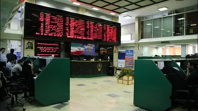 پیش بینی بورس ۲۹ مهر ۱۴۰۵ آیا صعود ادامه دار است