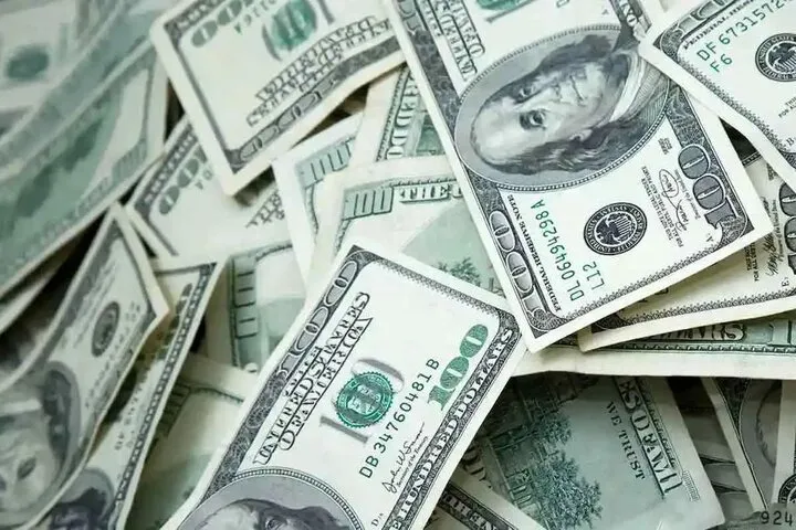 پیش بینی قیمت دلار برای سه شنبه ۲۱ مهر ۱۴۰۵