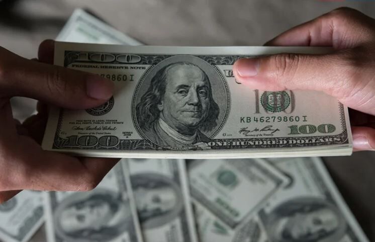 پیش بینی قیمت دلار دوشنبه ۲۰ مهر ۱۴۰۵ آیا ریزش ادامه دارد