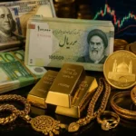 پیش بینی قیمت دلار طلا و سکه برای شنبه ۱۸ مهر ۱۴۰۵