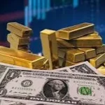 پیش بینی قیمت دلار طلا و سکه در تعطیلی جمعه ۲۴ مهر
