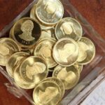 پیش بینی قیمت سکه فردا آیا دلار همچنان صعودی خواهد بود