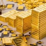 پیش بینی قیمت طلا برای پنجشنبه ۱۶ مهر ۱۴۰۵