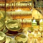 پیش بینی قیمت طلا و سکه برای دوشنبه ۲۷ مهر ۱۴۰۵