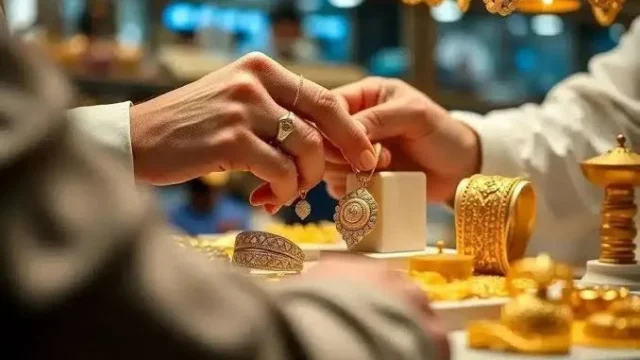 پیش بینی قیمت طلا و سکه برای سه شنبه ۲۸ مهر ۱۴۰۵