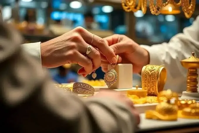 پیش بینی قیمت طلا و سکه برای سه شنبه ۲۸ مهر ۱۴۰۵