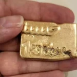 پیش بینی قیمت طلا و فلزات گران بها در مهرماه ۱۴۰۵