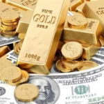 پیش بینی نوسانات دلار و طلا در ۱۶ مهر سناریوهای بازار