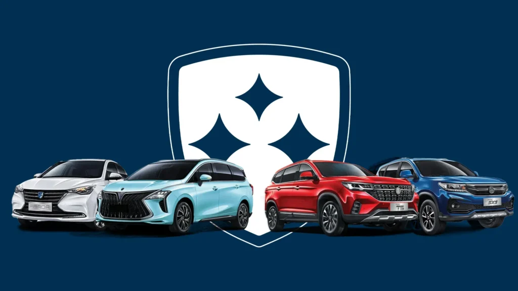 پیش فروش خودروهای فرداموتور ممنوع شد نارضایتی مشتریان افزایش یافت