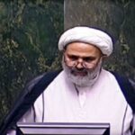 پیش فروش ۲۷۰ واحد به ۱۶۷۰ نفر هشدار درباره خلأهای نظارتی بازار مسکن