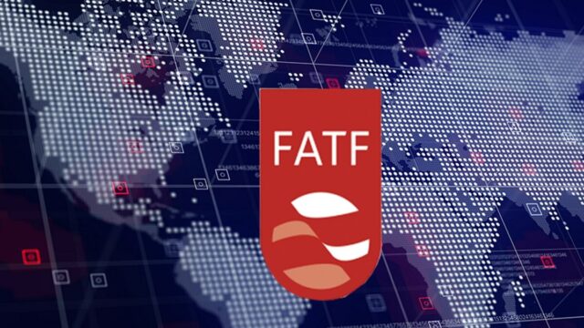 پیشرفت ایران در پرونده FATF مرحله جدید همکاری ها آغاز شد