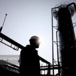 پیشرفت ۸۰ درصدی بازسازی پالایشگاه فاز ۱۴ پارس جنوبی