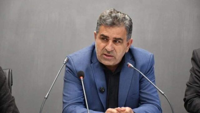 پیشنهاد جدی مجلس بخشش جرایم کارفرمایان برای معیشت کارگران